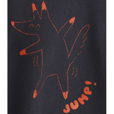 Sweat - TAPE A L'OEIL - 3 mois (59)