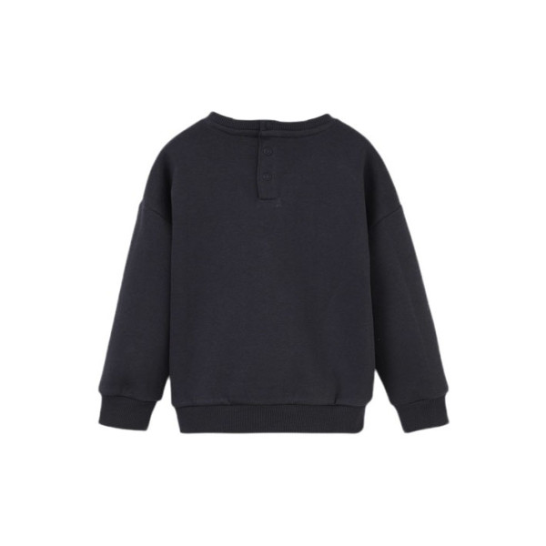 Sweat - TAPE A L'OEIL - 3 mois (59)