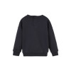 Sweat - TAPE A L'OEIL - 3 maanden (59)