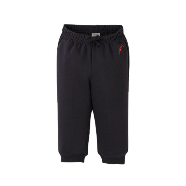 Pantalon training - TAPE A L'OEIL - 6 mois (68)