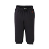 Pantalon training - TAPE A L'OEIL - 6 mois (68)