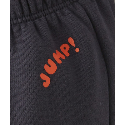 Pantalon training - TAPE A L'OEIL - 6 mois (68)