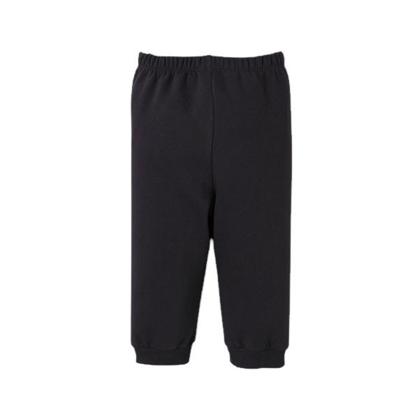 Pantalon training - TAPE A L'OEIL - 6 mois (68)