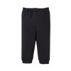 Pantalon training - TAPE A L'OEIL - 6 mois (68)