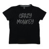 T-Shirt - JBC - 6 ans (116)