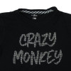 T-Shirt - JBC - 6 ans (116)