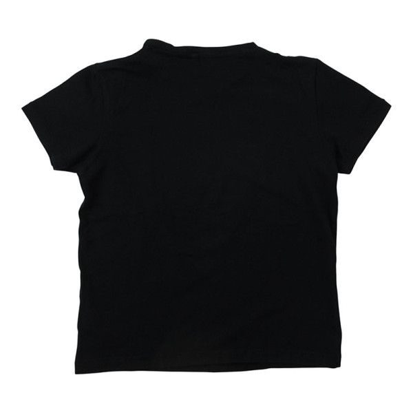 T-Shirt - JBC - 6 ans (116)