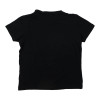 T-Shirt - JBC - 6 ans (116)