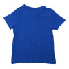 T-Shirt MineCraft - JBC - 6-7 ans (114-119)