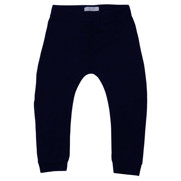 Pantalon training - JBC - 18 mois (86)