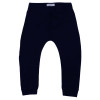 Pantalon training - JBC - 18 mois (86)