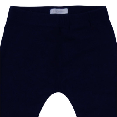 Pantalon training - JBC - 18 mois (86)