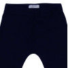 Pantalon training - JBC - 18 mois (86)