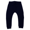 Pantalon training - JBC - 18 mois (86)