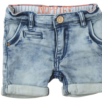 Short - NOPPIES - 9 mois (74)