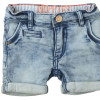 Short - NOPPIES - 9 maanden (74)