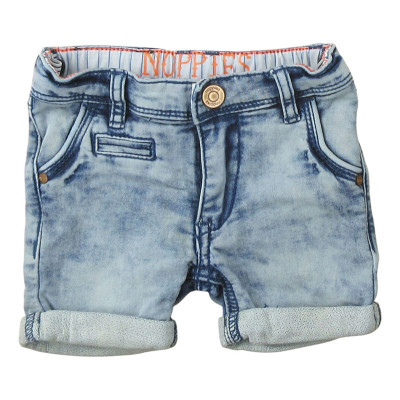 Short - NOPPIES - 9 mois (74)