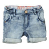 Short - NOPPIES - 9 maanden (74)