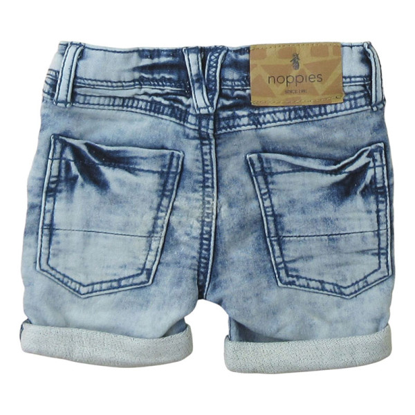 Short - NOPPIES - 9 maanden (74)
