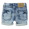Short - NOPPIES - 9 mois (74)