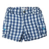 Short - NAME IT - 4-6 mois (68)