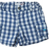 Short - NAME IT - 4-6 mois (68)