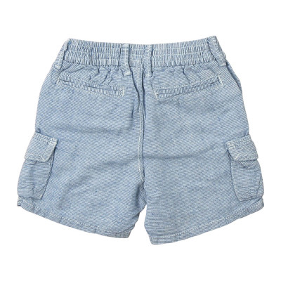 Short - GAP - 2 ans (92)