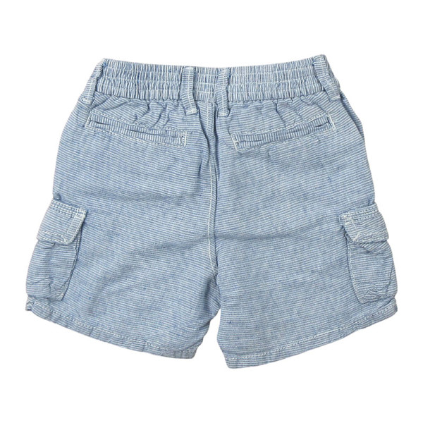 Shorts - GAP - 2 jaar (92)