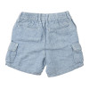 Shorts - GAP - 2 jaar (92)