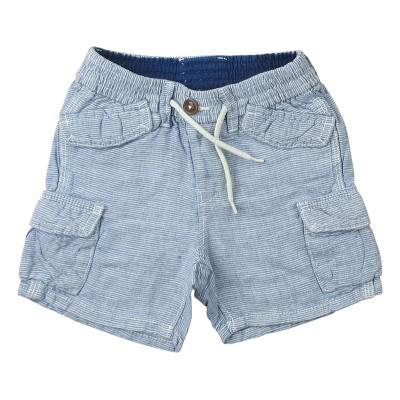 Shorts - GAP - 2 jaar (92)