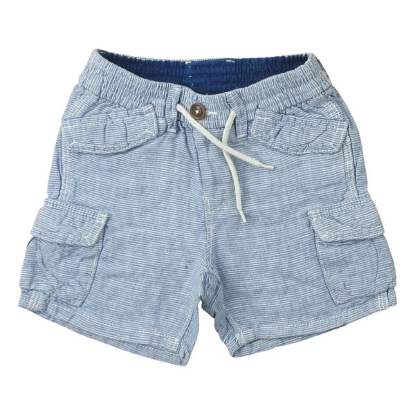 Shorts - GAP - 2 jaar (92)