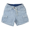 Shorts - GAP - 2 jaar (92)