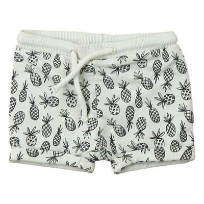 Short - JBC - 6 mois (68)