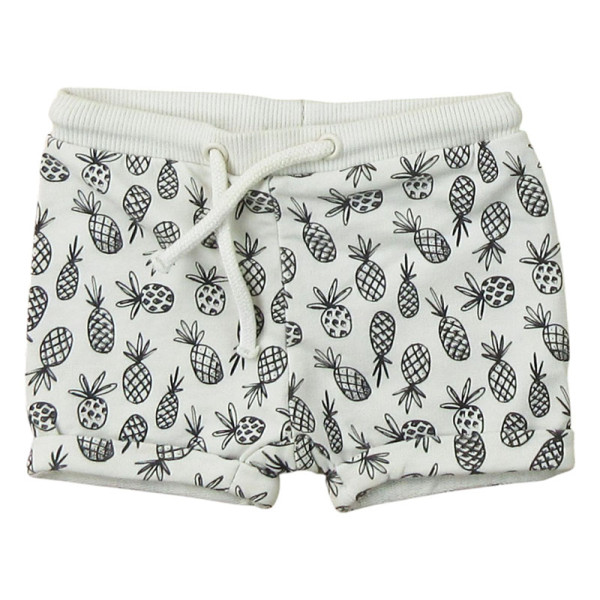 Short - JBC - 6 maanden (68)
