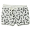 Short - JBC - 6 maanden (68)