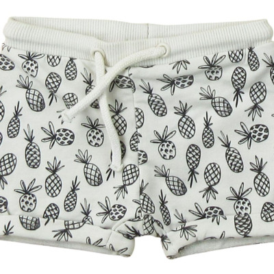 Short - JBC - 6 maanden (68)