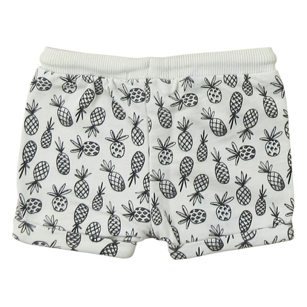 Short - JBC - 6 maanden (68)