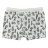 Short - JBC - 6 maanden (68)