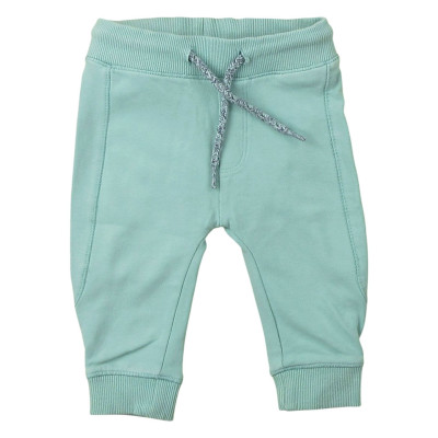 Pantalon training - JBC - 6 mois (68)