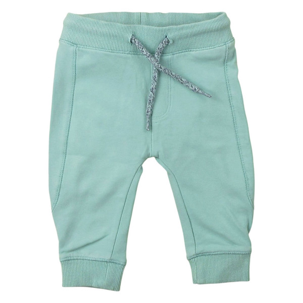 Pantalon training - JBC - 6 mois (68)