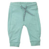 Pantalon training - JBC - 6 mois (68)
