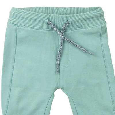 Pantalon training - JBC - 6 mois (68)
