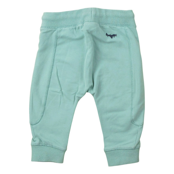 Pantalon training - JBC - 6 mois (68)