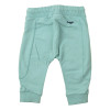 Pantalon training - JBC - 6 mois (68)
