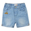 Short - COMPAGNIE DES PETITS - 12 mois