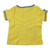 T-Shirt - SERGENT MAJOR - 6 mois (68)