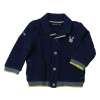 Gilet - SERGENT MAJOR - 6 mois (68)