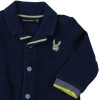 Gilet - SERGENT MAJOR - 6 mois (68)