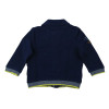 Gilet - SERGENT MAJOR - 6 mois (68)