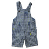 Overalls - SERGENT MAJOR - 6 maanden (68)